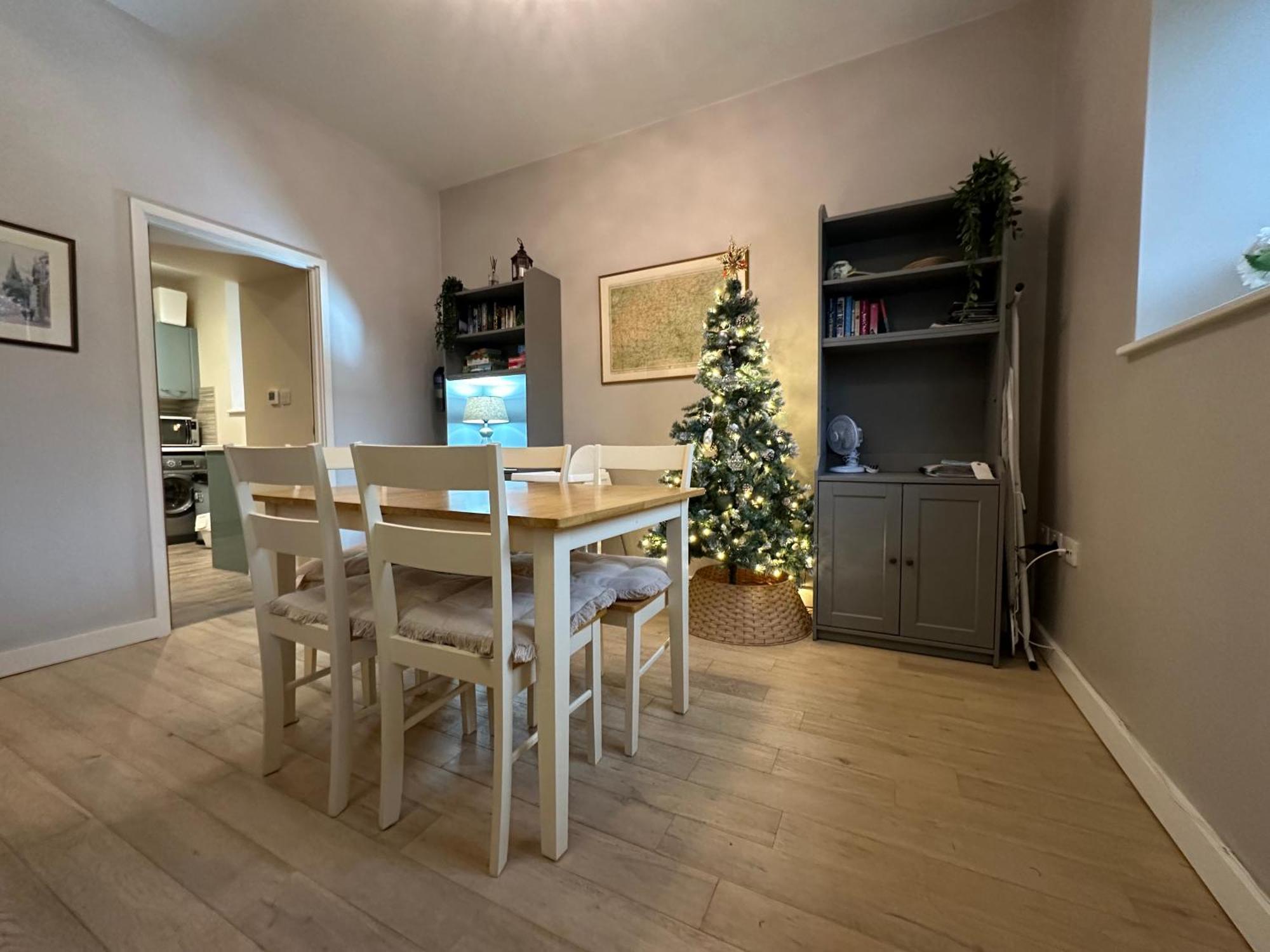 Apartmán Cotswold Chapel, Sleeps Up To 5 In Kingsize Beds Chipping Norton Exteriér fotografie